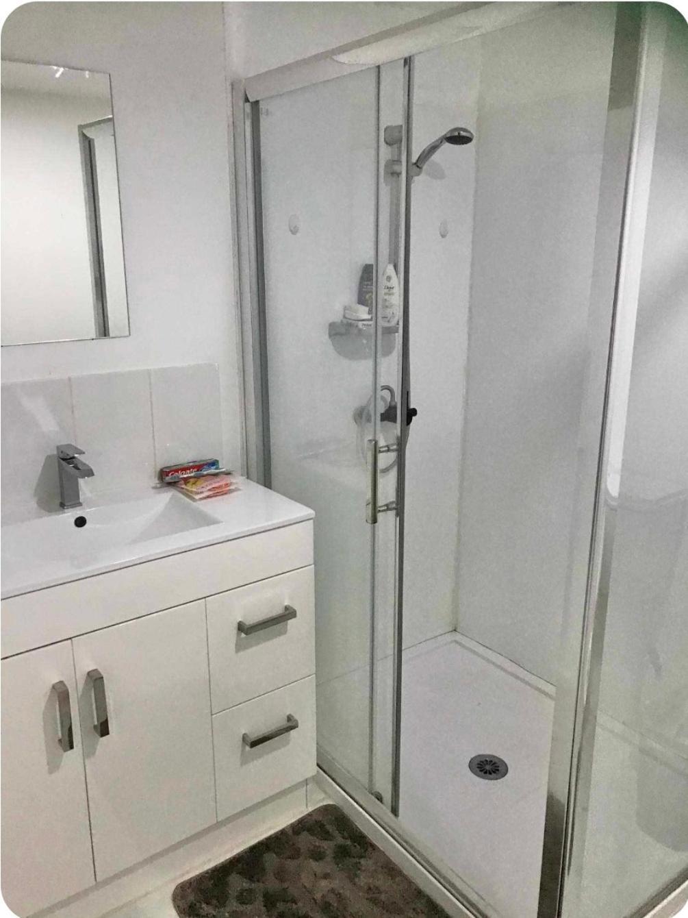 נוקואלופה The Lighthouse Studio Appartments מראה חיצוני תמונה